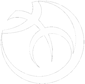 Logo Proteus